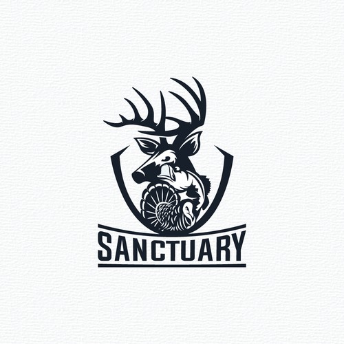 Sanctuary