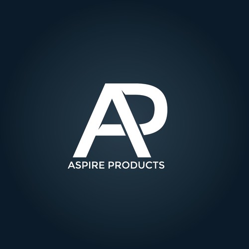 Aspire logo