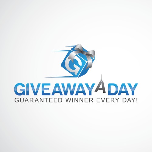 GIVEAWAYaDAY