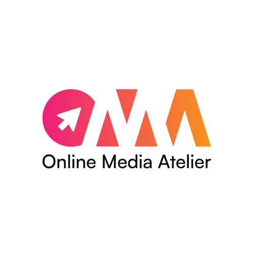 Online Media Atelier
