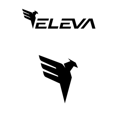 ELEVA