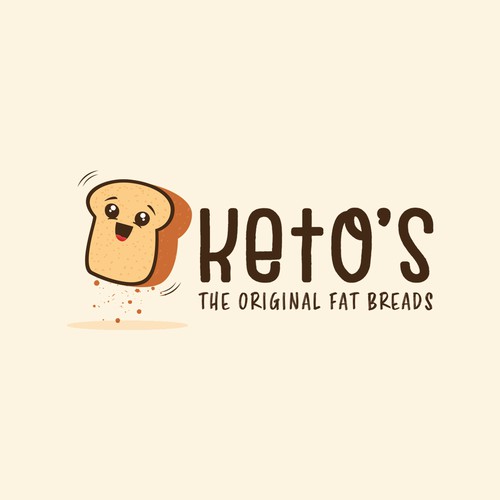 Keto's
