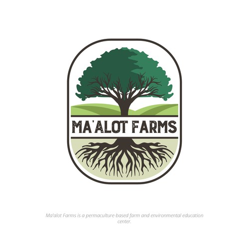 ma'alot farms