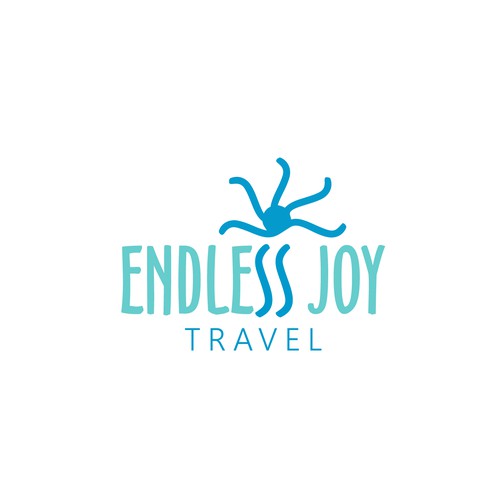 Endless Joy