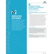 Reviewed design
