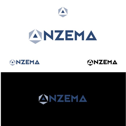 Anzema