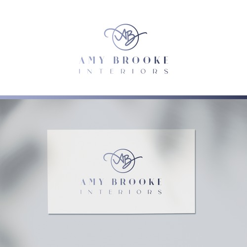 Amy Brooke Interiors