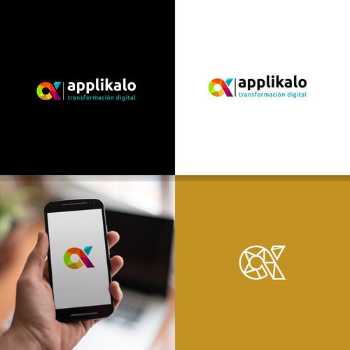 APPLIKALO