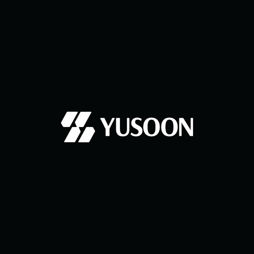 YUSOON