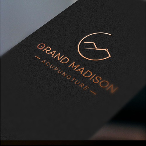 Grand Madison Acupuncture