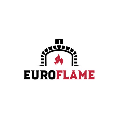 EuroFlame