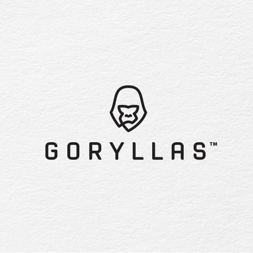 Goryllas