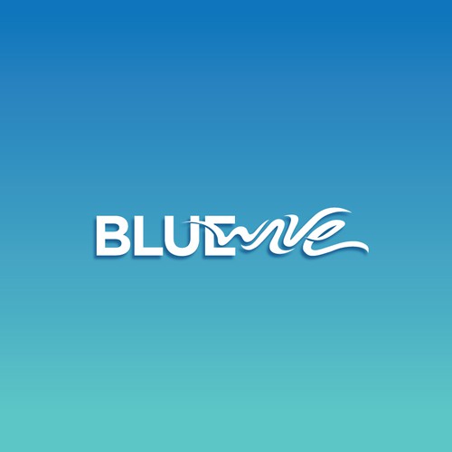 bluewave