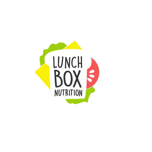 Lunch Box Nutrition 