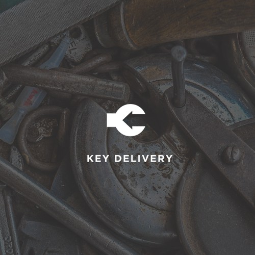 Key Delivery