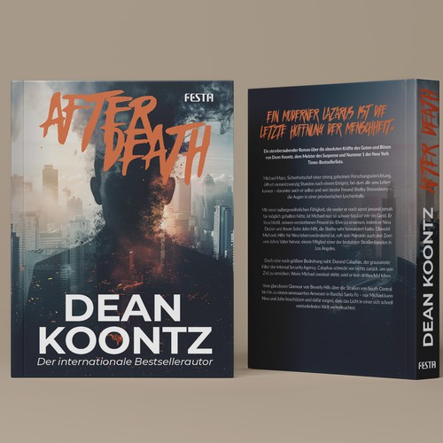 After Death