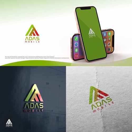 ADAS MOBILE