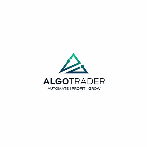Algo Trader