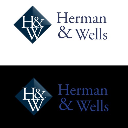 Herman & Wells
