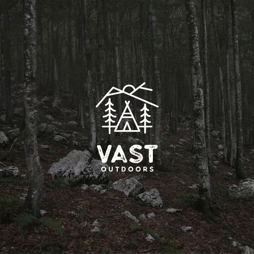 VAST Outdoors