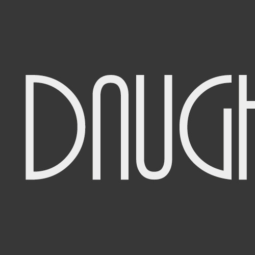 Daughter logo