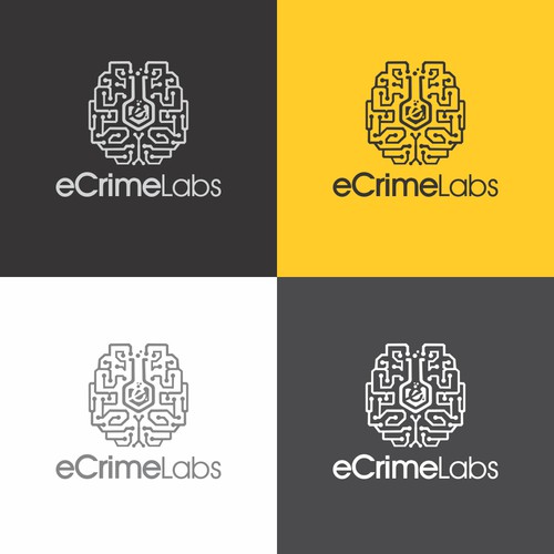 eCrimeLabs