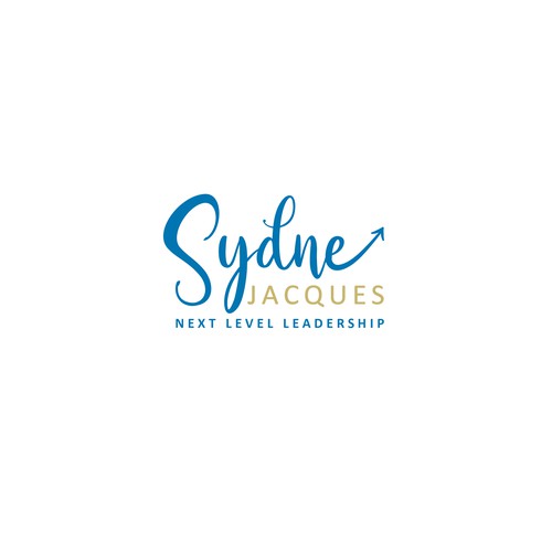 Sydne Jacques