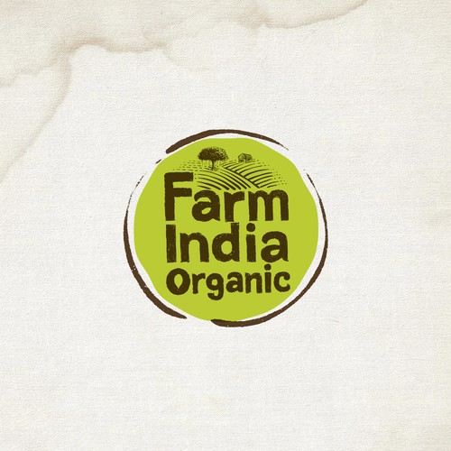 Farm India Organic