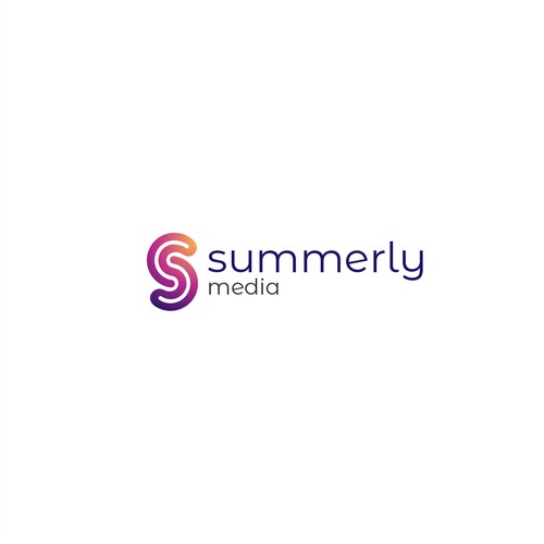 summerly media