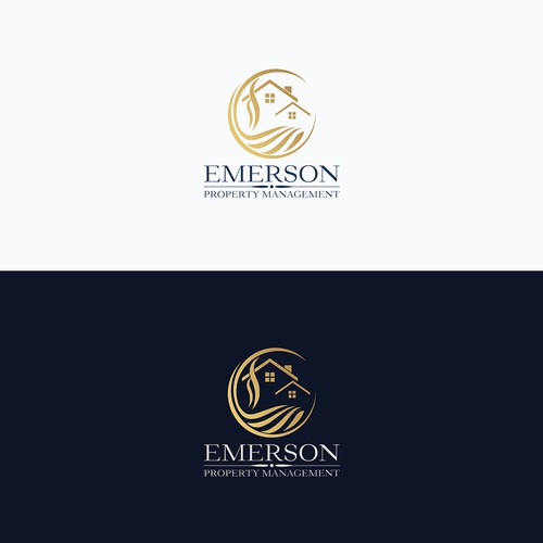 Emerson Property