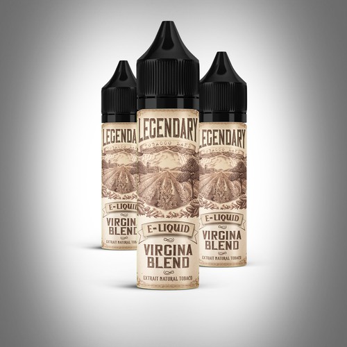 eliquid