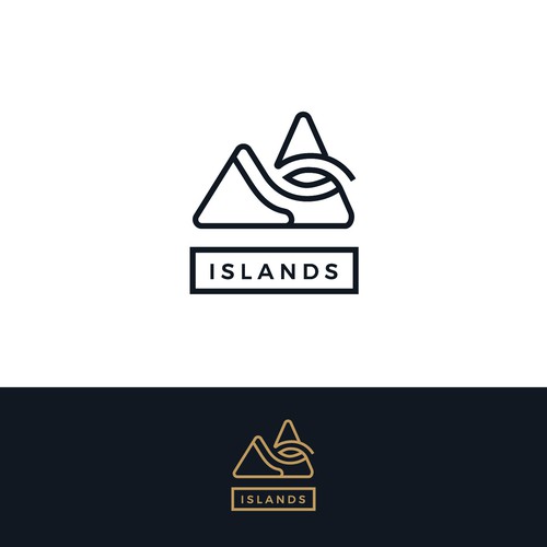 ISLANDS