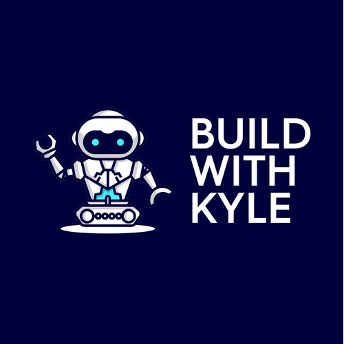 Build With Kyle