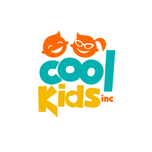 cool kids inc