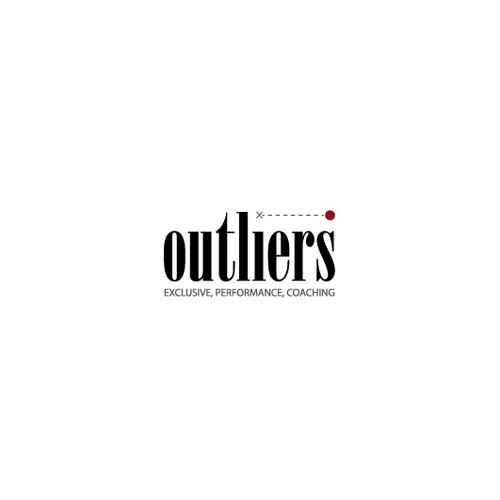 Create a Corporate Identity for Outliers