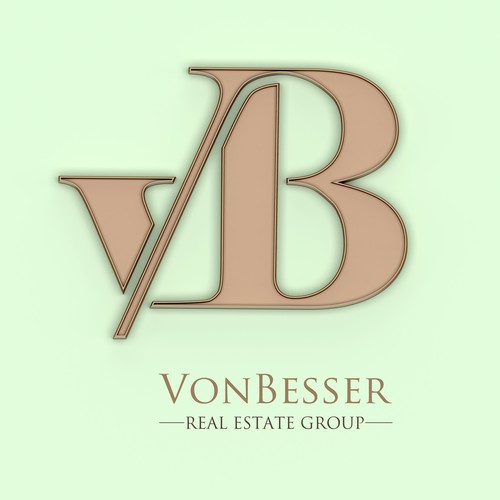 VonBesser