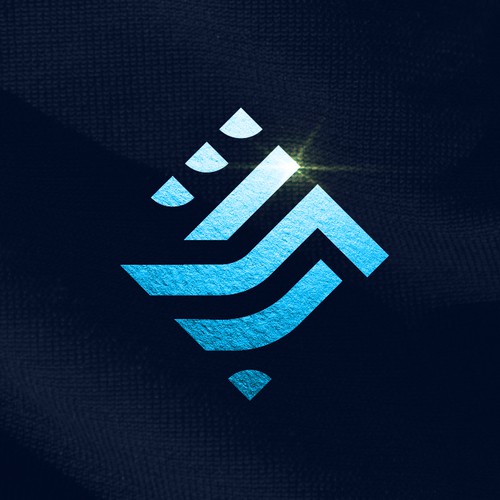 IRTH- Arabic design for fashion/clothing