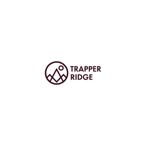 Trapper Ridge