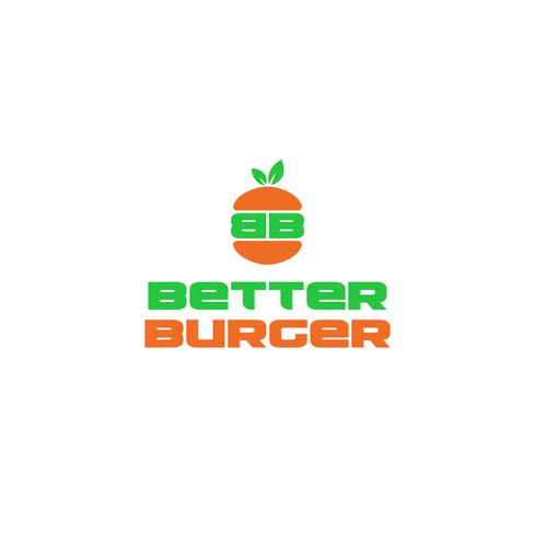 Better Burger