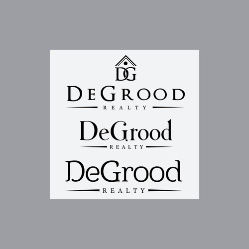 DeGrood