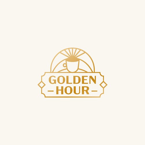 Golden hour