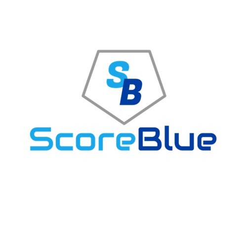 ScoreBlue