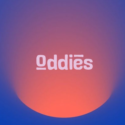 Oddies App