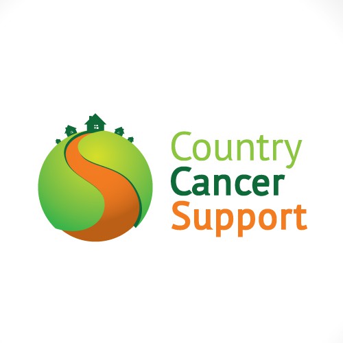 Country Cancer Support