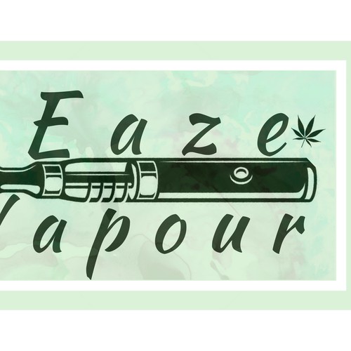 Eaze Vapour