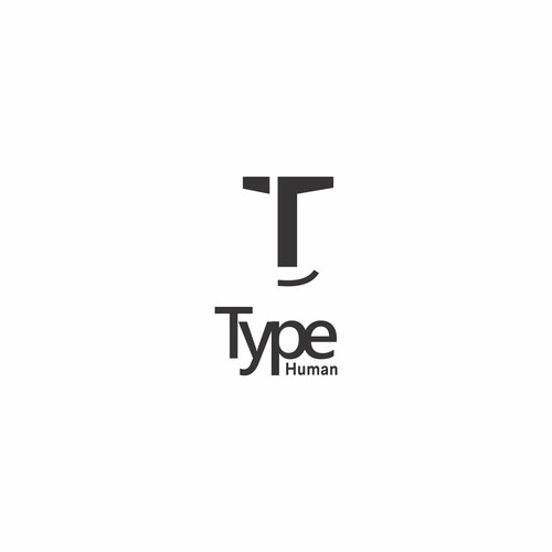 Type human 