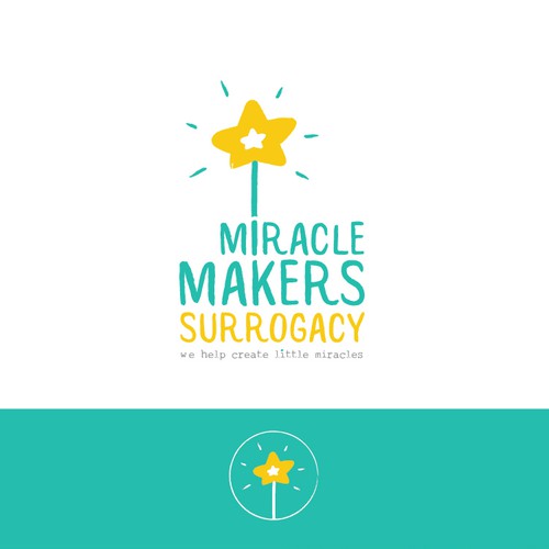 Miracle Makers Surrogacy