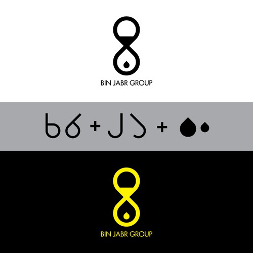 BIN JABR GROUP