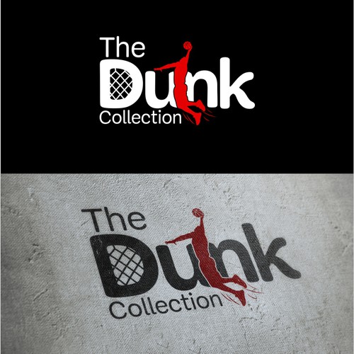 The Dunk Collection