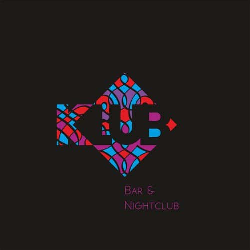 KLUB